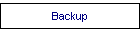 Backup