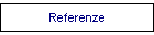 Referenze