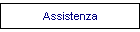 Assistenza