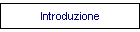 Introduzione