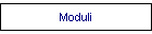 Moduli
