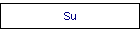 Su